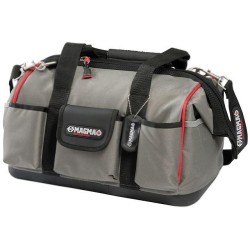 MA2627A; Bag: toolbag; 440x290x230mm; C.K MAGMA