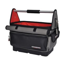 MA2634; Bag: toolbag; 290x440x490mm; C.K MAGMA