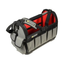 MA2636; Bag: toolbag; 520x280x350mm; polyester; C.K MAGMA
