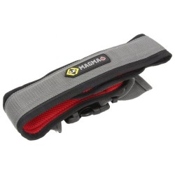 MA2734; Bag: toolbelt; Size: 80-115cm; C.K MAGMA