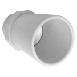 MB7092; Sensor: ultrasonic; MAXBOTIX