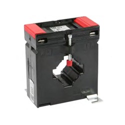 13053; Current transformer; Series: ASK 41.4; I AC: 250A; 5VA; 5A; Class: 1; MBS AG