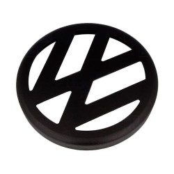 ; Loudspeaker grille; MDF; 250mm; 32mm; 4CARMEDIA