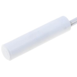 MK03-1A66B-500W; Reed switch; Pswitch: 10W; Ø5.8x25.5mm; Connection: lead 0,5m; MEDER