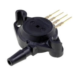 MPX2200AP; Sensor: pressure; Range: 0÷200kPa; absolute; Usup: 10÷16VDC; NXP (FREESCALE)