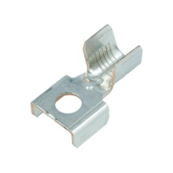 1708120; Fuse acces: terminal; crimped,on cable; Leads: M8 screw; 25÷35mm2; MTA