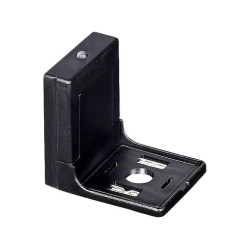 3124015; Pressure indicator; MURR ELEKTRONIK