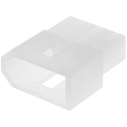 03-06-2032; Plug; wire-wire; male/female; Standard .062