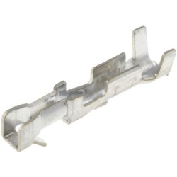 NHG-T; Contact; female; 325÷823um2; 22AWG÷18AWG; tinned; crimped; 5A; 20mΩ; NINIGI