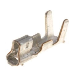 NXG-T; Contact; female; 28AWG÷22AWG; NXG; tinned; crimped; for cable; 1A; NINIGI