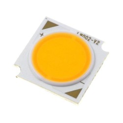 OF-LM002-3B580; Power LED; COB; white cold; 120°; 300÷450mA; Pmax: 4.72W; P: 3W; OPTOFLASH