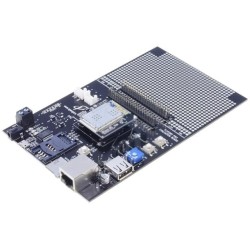 STARTERKIT FLYPORTPRO WIFI; Dev.kit: Microchip PIC; Family: PIC24; OPENPICUS