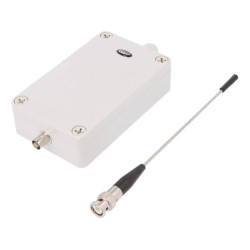 OPC-K01; Receiver; OPC; IP65; 12VDC; relay; for wall mounting; -10÷55°C; GORKE