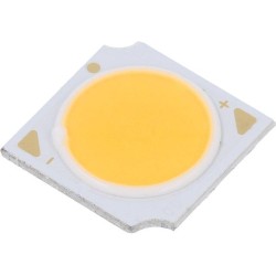 PACJ-28FNL-EC4N; Power LED; COB; white neutral; 120°; 240÷720mA; Pmax: 27.57W; ProLight Opto