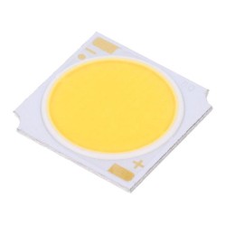 PACK-57FNL-BC8N; Power LED; COB; white neutral; 120°; 480÷1440mA; Pmax: 56.92W; ProLight Opto