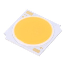 PACK-57FVL-EC8N; Power LED; COB; white warm; 120°; 480÷1440mA; Pmax: 56.92W; ProLight Opto