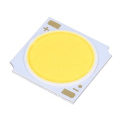 PACK-57FWL-BC8N; Power LED; COB; white cold; 120°; 480÷1440mA; Pmax: 56.92W; ProLight Opto