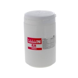 ART.AGT-054; Silicone paste; colourless; 1000g; PASTA SILIKONOWA N; AG TERMOPASTY