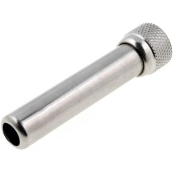 PENSOL-NUT-N; Spare part: sleeve; SORNY ROONG INDUSTRIAL