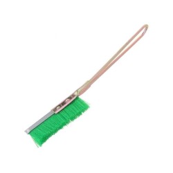 496.88; Brush; nylon; wire; PG MINI