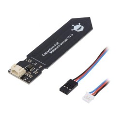 170; Pliers; side,cutting; Pliers len: 130mm; PLATO