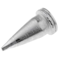 MS-3110; Tip; chisel; 0.8x0.4mm; Similar types: WEL.LT-H; PLATO