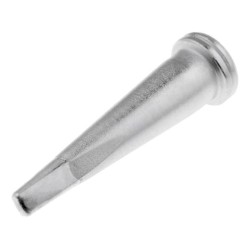 MS-3250; Tip; chisel; 2x1mm; Similar types: WEL.LT-L; PLATO