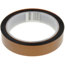 ; Tape: high temperature resistant; reel; -70÷250°C; W: 20mm; L: 33m; BLT