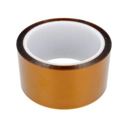 ; Tape: high temperature resistant; reel; -70÷250°C; W: 50mm; L: 33m; BLT