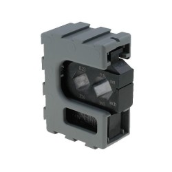 4300-3138; Crimping jaws; Application: PR.MCT3149; PRESSMASTER