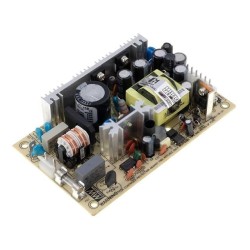 PT-45B; Power supply: switched-mode; open; 42.6W; 120÷370VDC; 90÷264VAC; MEAN WELL