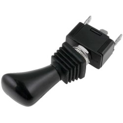 R13-416D7; Switch: toggle; Pos: 3; SP3T; ON-OFF-ON; 6A/250VAC; -25÷70°C; 50mΩ; SCI