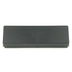 ; Radio cover; 60x190mm; 4CARMEDIA