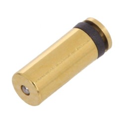 RBS020902; Sensor: tilt; ±30°; -25÷85°C; Output conf: SPST-NC; 5VDC; ONCQUE