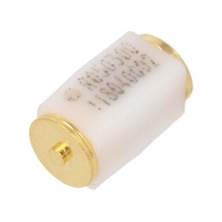 RBS050300; Sensor: tilt; ±45°; -25÷85°C; Output conf: SPST-NO; 5VDC; ONCQUE