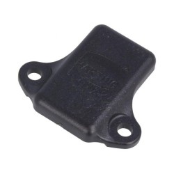 20926410601; RFID; 30x5x26mm; Range: 4m; Transponder: RFID; 860÷960MHz; HARTING