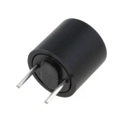 0691-1000-01; Fuse: fuse; quick blow; 1A; 250VAC; Pitch: 5.08mm; MRF; BEL FUSE