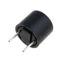 0692-4000-01; Fuse: fuse; time-lag; 4A; 250VAC; Pitch: 5.08mm; MRT; BEL FUSE