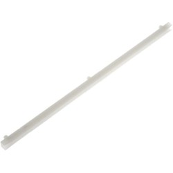 RN-700-3; PCB guide; polyamide; natural; A: 164.1mm; L: 178mm; UL94V-2; RICHCO