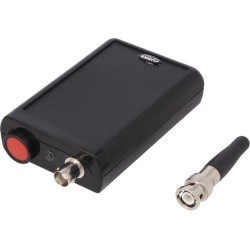 RNX-101; Remote control; -10÷55°C; Works with: RSX-K02; Dim: 65x100x24mm; GORKE