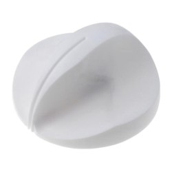 RV; Knob for mechanical timer; Application: MI2R; FAUCIGNY INSTRUMENTS