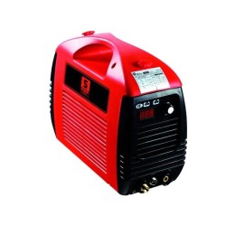 2007; Loudspeaker; general purpose; 10W; 4Ω; Ø96x37mm; 130÷20000Hz; VISATON