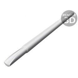 S 0045N SC; Test probe socket; Works with: TK0045N; TEKON