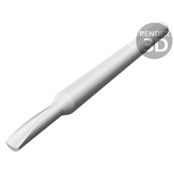 S 0050N SC; Test probe socket; Works with: TK0050N; TEKON