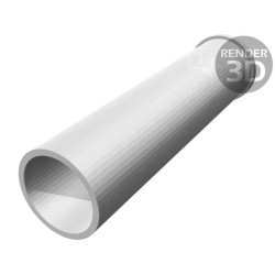 S 18 LED; Test probe socket; Operational spring compression: 4mm; TEKON