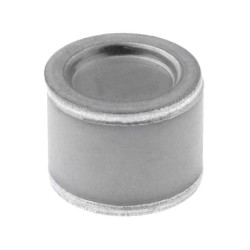 SAL-90-BT; Arrester: surge arrester; SMD; Ø8x6mm; Ubr type: 90V; 2pF; 10GΩ; QLT POWER