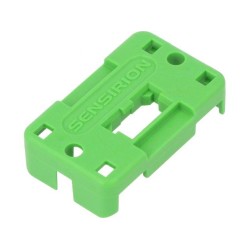1-101108-01; Accessories for sensors: cover; -40÷85°C; Series: SDP800; SENSIRION