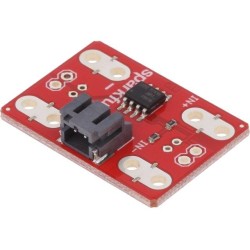 PRT-11214; Module: power controller; 6.5A; 30VDC; SPARKFUN ELECTRONICS INC.