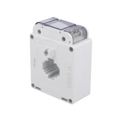 SGM-3010052550000; Current transformer; Series: S30; I AC: 100A; 2.5VA; IP20; 5A; SIGMA ELEKTRIK