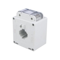 SGM-30L7552550000; Current transformer; Series: S30; I AC: 75A; 2.5VA; IP20; 5A; SIGMA ELEKTRIK